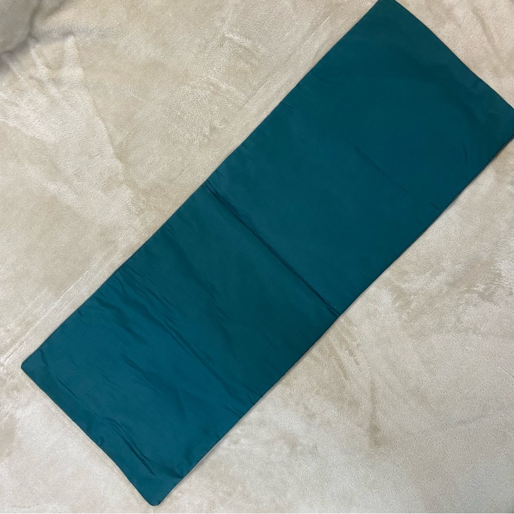 Rabbit Table Runner - Picture 6 of 7